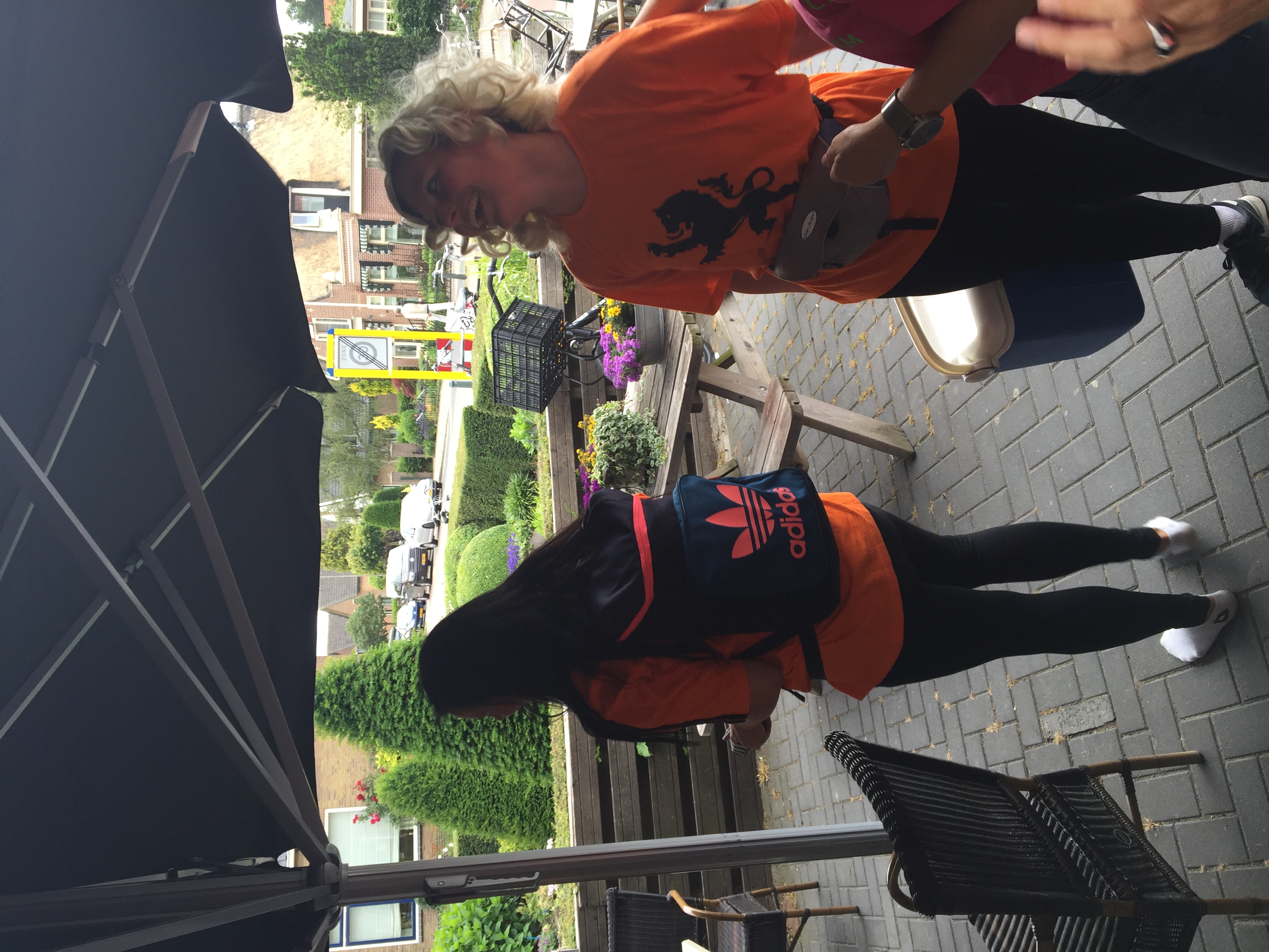 2016 Natasja (20).JPG